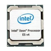 Intel Xeon E5-1660V4 Tray (Socket 2011-3, 14nm, CM8066002646401)