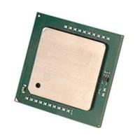 Intel Xeon E5-2620V4 (Hewlett-Packard Upgrade, Socket 2011-3, 14nm, 817927-B21)