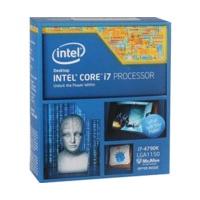 intel core i7 4790k box socket 1150 22nm bxf80646i74790k