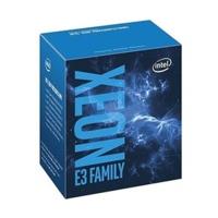 Intel Xeon E3-1275V6 Box (Socket 1151, 14nm, BX80677E31275V6)