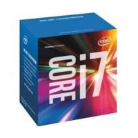 intel core i7 7700 box socket 1151 14nm bx80677i77700