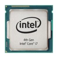 Intel Core i7-4770T Tray (Socket 1150, 22nm, CM8064601465902)