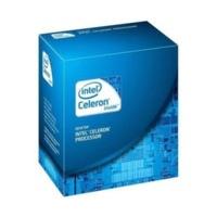 Intel Celeron G3920 Box (Socket 1151, 14nm, BX80662G3920)