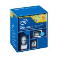 Intel Core i7-6850K Box (Socket 2011-3, 14nm, BX80671I76850K)