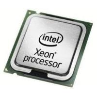 Intel Xeon E5-2603 (Lenovo Upgrade, Socket 2011, KA070)