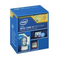 Intel Core i3-4170 Box (Socket 1150, 22nm, BX80646I34170)