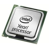 intel xeon e3 1225v5 tray socket 1151 14nm cm8066201922605