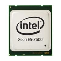Intel Xeon E5-2630L Tray (Socket 2011, 32nm, CM8062107185405)