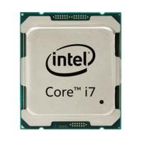 Intel Core i7-6950X Tray (Socket 2011-3, 14nm, CM8067102055800)