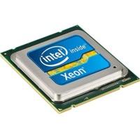 intel xeon e5 2630v4 lenovo upgrade socket 2011 3 14 nm yj198