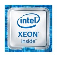 intel xeon e5 2630v4 lenovo upgrade socket 2011 3 14 nm ye896