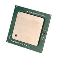 Intel Xeon E5-2630V4 (Hewlett-Packard Upgrade, Socket 2011-3, 14 nm, 818174-B21)