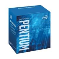 Intel Pentium G4520 Box (Socket 1151, 14nm, BX80662G4520)