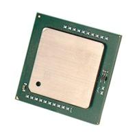 Intel Xeon E5-2603V3 (Hewlett-Packard Upgrade, Socket 2011-3, 22nm, 726664-B21)
