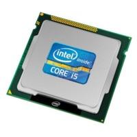 Intel Core i5-3550S Tray (Socket 1155, 22nm)