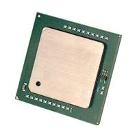 Intel Xeon E5-2620V4 (Hewlett-Packard Upgrade, Socket 2011-3, 14nm, 818172-B21)