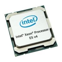 Intel Xeon E5-2630V4 Tray (Socket 2011-3, 14nm, CM8066002032301)