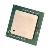 Intel Xeon E5-2630V4 (Lenovo Upgrade, Socket 2011-3, 14 nm, 4XG0G89075)