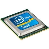 Intel Xeon E5-2640V4 (Lenovo Upgrade, Socket 2011-3, 14nm, YJ199)