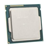 intel core i5 6600 tray socket 1151 14nm cm8066201920401