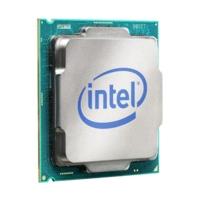 Intel Core i5-7500 Tray (Socket 1151, 14nm, CM8067702868012)