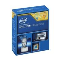 Intel Xeon E5-1620V3 Box (Socket 2011-3, 22nm, BX80644E51620V3)