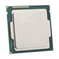 Intel Core i7-6700 Tray (Socket 1151, 14nm, CM8066201920103)