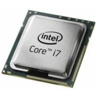 Intel Core i7-6850K Tray (Socket 2011-3, 14nm, CM8067102056100)