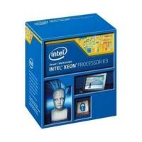 intel xeon e3 1240v5 box socket 1151 14nm bx80662e31240v5