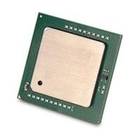 Intel Xeon X5667 3.06 GHz (Hewlett-Packard-Upgrade, Socket 1366, 32nm, 621552-B21)