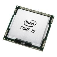 Intel Core i5-6400T Tray (Socket 1151, 14nm, CM8066201920000)
