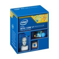 intel core i7 4770 box socket 1150 22nm bx80646i74770