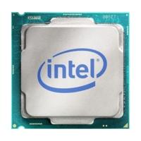Intel Core i5-7500T Tray (Socket 1151, 14nm, CM8067702868115)