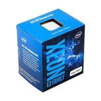 intel xeon e3 1230v5 box socket 1151 14nm bx80662e31230v5