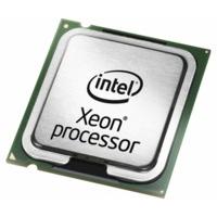 Intel Xeon E5-2620V2 (Fujitsu-Siemens Upgrade, Socket 2011, 22nm, S26361-F3789-L210)