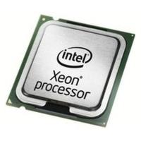 Intel Xeon E5-2650V3 (Lenovo Upgrade, Socket 2011-3, 22nm, FK645)