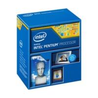 Intel Pentium G3440 Box (Socket 1150, 22nm, BX80646G3440))