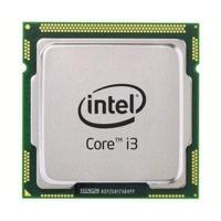 Intel Core i3-7350K Tray (Socket 1151, 14nm, CM8067703014431)