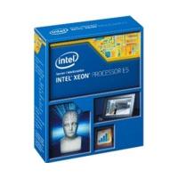 Intel Xeon E3-1220V3 Box (Socket 1150, 22nm, BX80646E31220V3)