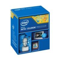 Intel Celeron G1850 Box (Socket 1150, 22nm, BX80646G1850)