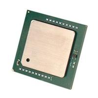 Intel Xeon E5-2650V4 (Hewlett-Packard Upgrade, Socket 2011-3, 14nm, 817943-B21)
