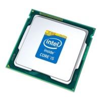 Intel Core i5-4460 Box (Socket 1150, 22nm, BX80646I54460)
