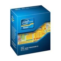 Intel Xeon E3-1226V3 Box (Socket 1150, 22nm, BX80646E31226V3)