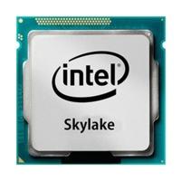 intel pentium g4400 tray socket 1151 14nm cm8066201927306