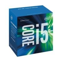 Intel Core i5-6500 Box (Socket 1151, 14nm, BX80662I56500)