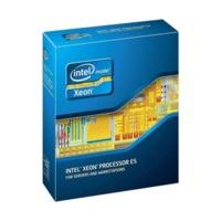 Intel Xeon E5-2609V2 Box (Socket 2011, 22nm, BX80635E52609V2)