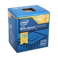 Intel Pentium G3258 Box (Socket 1150, 22nm, BX80646G3258)