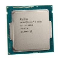 Intel Core i3-4370T Tray (Socket 1150, 22nm, CM8064601481979)