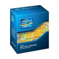 Intel Core i3-4360 Box (Socket 1150, 22nm, BX80646I34360)