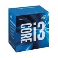 intel core i3 6098p box socket 1151 14nm bx80662i36098p